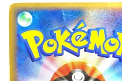 Pokemon card TCG Charizard 001/016 Pt Charizard Half Deck 2009 Japanese HP - Image 5