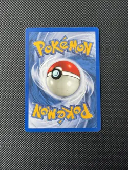 Pokemon Card - Light Wigglytuff 1st Edition - 54/105 - Neo Destiny - 2002 - Image 4
