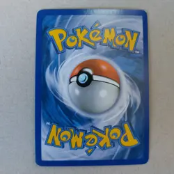 Tangela 76/99 Platinum Arceus Common Reverse Holo Nintendo Pokemon Card - Image 2