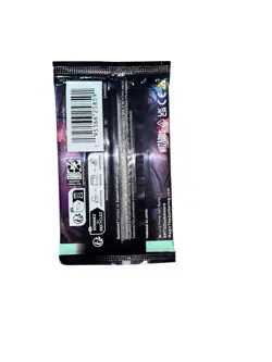 Magic The Gathering Streets of New Capenna Collector Booster Pack & Duskmourn - Image 5
