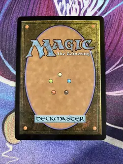 Bloodline Bidding (Extended Art) MTG: Lorwyn Eclipsed - Image 2