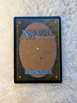 MTG FOIL Wight of the Reliquary - Modern Horizons 3 - Image 2