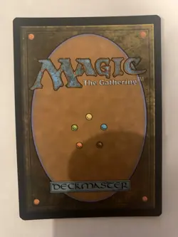 Sowing Mycospawn (Borderless) Modern Horizons 3 Foil - Image 2