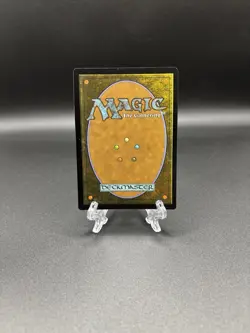 MTG Spider-Man, Miles Morales Marvel's Spider-Man: Eternal-Legal Foil - Image 2