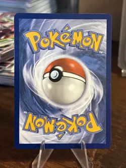 Cynthia's Roserade 184/182 SV10: Destined Rivals - Pokemon Card - NM - Image 2