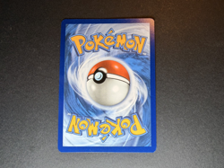 Cynthia's Roserade 184/182 SV10: Destined Rivals (NM) Pokemon Card TCG - Image 2