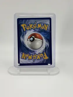 Pokemon Umbreon TCG Gold Star 17/17 Celebrations 25th Anniversary - Image 2