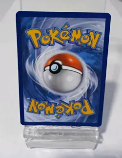 Tinkatink Paldean Fates 165/091 Holo Pokemon Card - Image 2