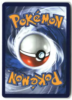 Galarian Zapdos V ⭐ 182/172 Holo Secret Rare Brilliant Stars 2022 Pokemon NM - Image 2