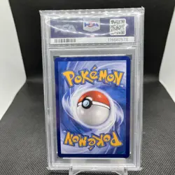 Charizard VMAX 020/189 Chinese Simplified Full Art Holo Pokemon - PSA 10 - Image 2