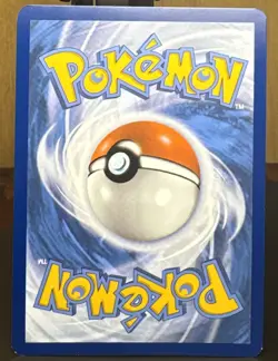 Pokemon Pokemon TCG Pikachu ex 028/131 Sv: Prismatic Evolutions Double Rare Holo - Image 2