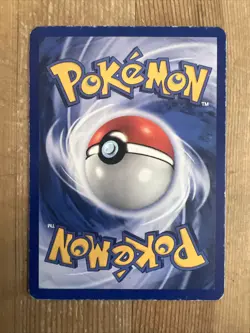 Xatu 52/75 Uncommon Pokemon Neo Discovery Unlimited WOTC HP 2001 - Image 2