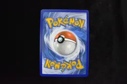 Pokemon TCG Team Rocket's Petrel 226/182 DRI Destined Rivals Ultra Rare NM Holo - Image 2