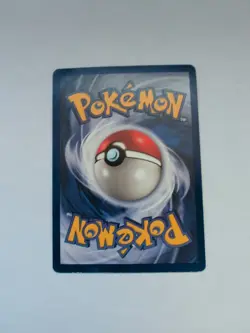 Pokemon TCG - Charmeleon - 24/102 - Uncommon Unlimited - Base Set [Light Play] - Image 2