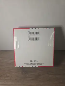 2023 Sealed Pokemon 151 Booster Box sv2a Japanese Scarlet & Violet US SELLER 4521329346038 - Image 2