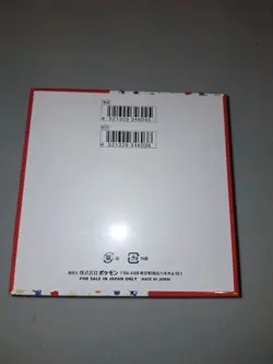 Pokemon TCG: Scarlet & Violet - 151 Booster Box-SEALED WITH SHRINKWRAP-US SELLER 4521329346038 - Image 2
