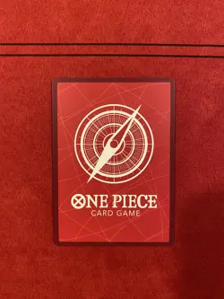 Roronoa Zoro (020) (Alternate Art) OP12-020 Legacy of the Master Foil - Image 2