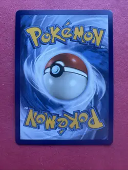 Pokemon Mewtwo GX Holo Ultra Rare TCG Card Hidden Fates 31/68 - Image 3