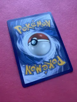 Pokemon Mewtwo GX Holo Ultra Rare TCG Card Hidden Fates 31/68 - Image 4