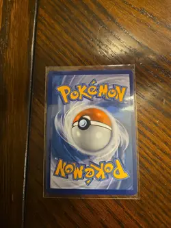 Pokemon Mewtwo GX Holo Ultra Rare TCG Card Hidden Fates 31/68 - Image 2