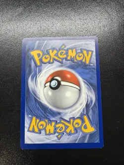 Pokemon Mewtwo GX Holo Ultra Rare TCG Card Hidden Fates 31/68 Full Art - Image 2