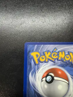 Pokemon Mewtwo GX Holo Ultra Rare TCG Card Hidden Fates 31/68 Full Art - Image 3