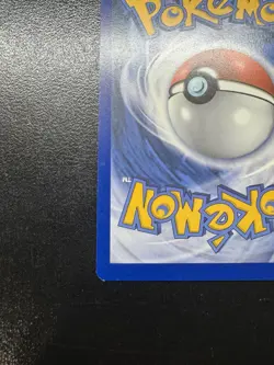 Pokemon Mewtwo GX Holo Ultra Rare TCG Card Hidden Fates 31/68 Full Art - Image 4