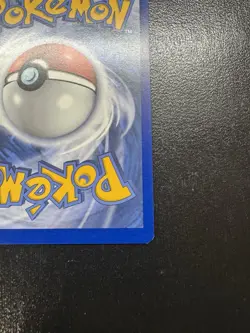 Pokemon Mewtwo GX Holo Ultra Rare TCG Card Hidden Fates 31/68 Full Art - Image 5