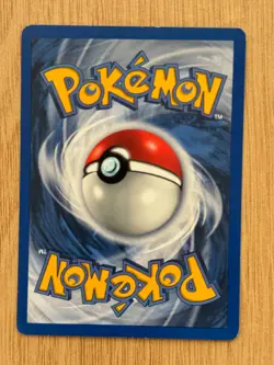 Kabutops | 6/75 | Neo Discovery | HOLO | LP | Pokemon Card - Image 3