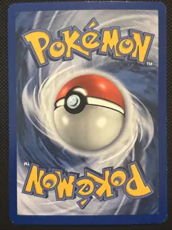 Pokemon TCG Kabutops Neo Discovery Holo Card 6/75 Unlimited Rare, LP - Image 2
