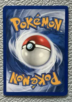 1999 Pokemon Kabutops 25/75 Regular Rare Neo Discovery LP 💧 - Image 2