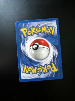 Kabutops - 6/75 - Holo Rare - Unlimited Edition LP, English Pokemon Neo Discover - Image 2
