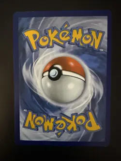 Pokemon Pikachu TCG Full Art Celebrations Card 5/25. #1 - Image 2