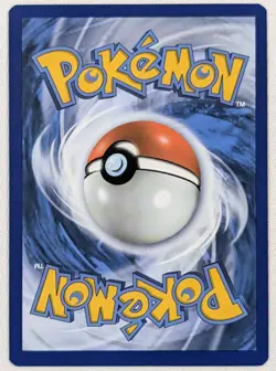 Pikachu 2021 Pokemon TCG Card 25th Anniversary Celebrations Holo 5/25 - Image 2