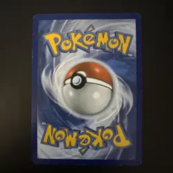 Pokemon Pikachu TCG Full Art Celebrations Card 5/25. #2 - Image 2