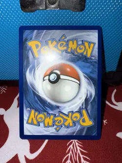 Pokemon TCG Celebrations Pikachu 5/25 Full Art Card 25th Anniversary Base Set - Image 2