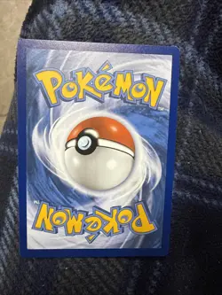 Pikachu 5/25, NM Full Art Holo, Pokemon Celebrations 25th Anniversary TCG Card - Image 2