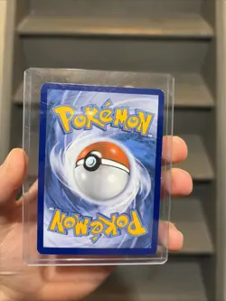 Pokemon TCG Ash-Greninja EX XY133 Blackstar Promo 2016 - Image 2