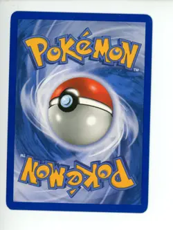 Machoke Pokemon TCG EX Hidden Legends Reverse Holo Uncommon Card #41/101 - Image 2