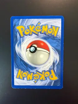 Kabuto First Edition LP Non-Holo Vintage Card 50/62 Pokemon WOTC Fossil 1999 - Image 2