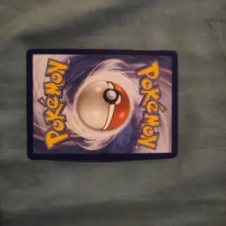 Blaziken V Full Art 161/198 Chilling Reign NM Ultra Rare Pokemon Card - Image 3