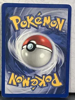 Pokemon Gardevoir EX Holo TCG Card Sandstorm 96/100 - Image 2