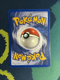 Flygon 15/97 EX Dragon Reverse Holo Rare E Reader Series 2003 Pokemon Card MP - Image 5