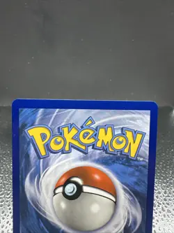 Pokemon TCG Lapras GX Full Art Ultra Rare Card Sun Moon 139/149 Holo - Image 5