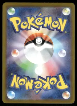 Pokemon Cards Alakazam V 105/100 Amazing Volt Tackle Super Rare Japanese NM - Image 2