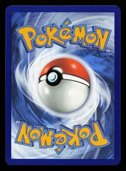 Turtonator 146/142 Holo Illustration Rare Stellar Crown Pokemon Card - Image 2
