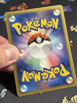 Pokemon Cards Torterra 059/092 Stormfront 1st Edition JAPANESE - (LP+) - Image 4