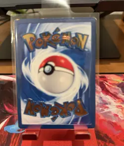 Pokemon TCG 25th Anniversary Celebration Metal Card and Golden Card Set Sealed - Image 3
