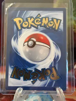 Pokemon TCG 25th Anniversary Celebration Metal Card and Golden Card Set Sealed - Image 3