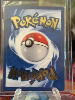 Pokemon TCG 25th Anniversary Celebration Metal Card and Golden Card Set Sealed - Image 5